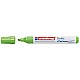 T-SHIRT MARKER L.GROEN EDDING