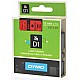 TAPE DYMO1000/5000 EW/ROO45017