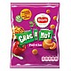 CRACANUT PAPRIKA ZAK 200G
