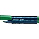 SCHNEIDER PERMANENT MARKER 130 GROEN