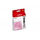CANON PGI-29 PM inktcartridge foto magenta standard capacity