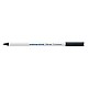 T-SHIRT PEN ZWART EDDING