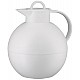 ALFI ISOLEERKAN KUGEL WT 940ML