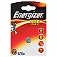 BATTERIJ LITHIUM CR1220 BLS