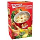 ROYCO SOEP CRUNCHY GEVOGELTE 20X