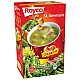 ROYCO SOEP ST GERMAIN + KORSTJES 20st