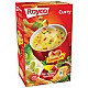 ROYCO SOEP CURRY + KORSTJES 20st