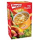 ROYCO SOEP CLASSIC KIP 25X