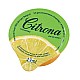 CITRONA CUPS 120 ST