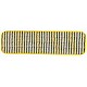 DOEK HYGEN 40CM MICROVEZEL
