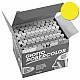 KRIJT ROBERCOLOR GEEL DS 100X
