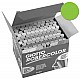 KRIJT ROBERCOLOR GROEN DS 100X