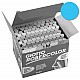 KRIJT ROBERCOLOR BLAUW DS 100X