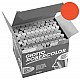 KRIJT ROBERCOLOR ROOD DS 100X
