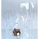 PK10 DOORZ PP ZAKJES 115X190MM