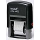 FORMULESTEMPEL PRINTY FR.