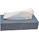 KATRIN PLUS FACIALTISSUE 2L DS10