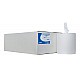 EUROPRODUCTS HANDDOEK MIDI 2L PK6