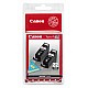 CANON PGI-525PG BK inktcartridge zwart standard capacity 2 x
