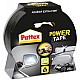 R.25M ZWART PATTEX POWER TAPE