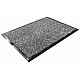DEURMAT GR DUST 90X150CM