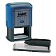TRODAT 4927 TYPO PRINTY 8 LIJN