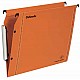 ESSELTE HANGMAP ORGAREX 49923 V 25