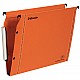 ESSELTE HANGMAP ORGAREX 49925 30MM
