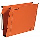 ESSELTE HANGMAP ORGAREX 49926 50MM