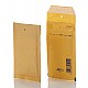 BONG LUCHTKUS 110X165 BR DS200