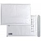BONG LUCHTKUS 230X340 WT DS100