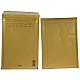 D100 LUCHTKUSSENV 230X340 BR