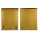 D100 LUCHTKSENV 270X360 BR STR