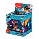 SLIJPER GALACTIC 1G DISPL 24X