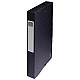 EXABOX KARTON ZWART 40MM