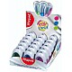 SLIJPER TONIC 1G DISPL 18X
