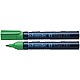 PERMANENT MARKER MAXX 230 GROE
