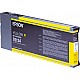 EPSON T6134 inktcartridge geel standard capacity 110ml 1-pac