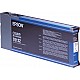 EPSON T6132 inktcartridge cyaan standard capacity 110ml 1-pa