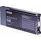 EPSON T6148 inktcartridge matzwart standard capacity 220ml 1