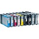EPSON T6024 inktcartridge geel standard capacity 110ml 1-pac