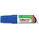ARTLINE 50 stift BLAUW