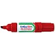 ARTLINE 50 stift ROOD