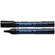 PERM MARK MAXX 233 ZWART