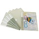 SHOWTAS TARIFOLD A5 TRANSP 6X