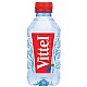 WATER VITTEL PET 33CL 24 PACK