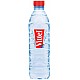 WATER VITTEL PET 50CL 24 PACK
