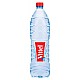 WATER VITTEL PET 1,5L 6 PACK