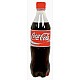 COCA COLA 50CL TRAY 24FLESSEN
