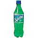 TRAY 24 FLES SPRITE 50CL